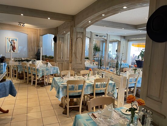 Le secteur de la restauration en crise en Argentine : une baisse de l’activité de 20 à 50 %