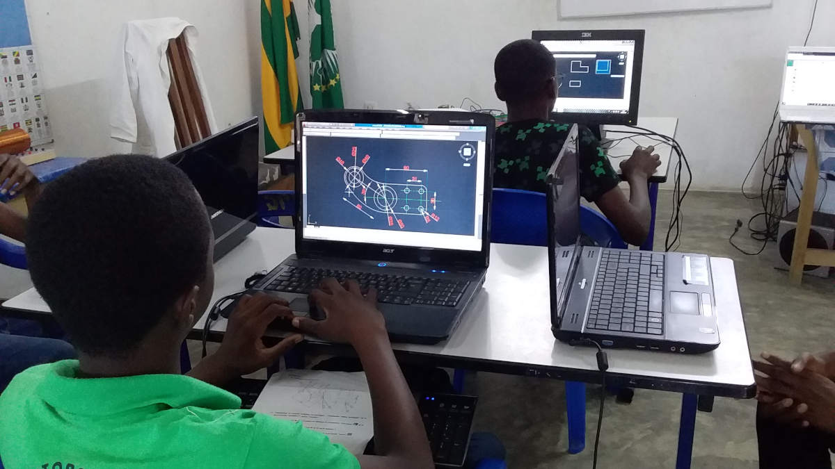 L’Éducation en Afrique&nbsp;: Un Défi Croissant Face à un Manque de Financement