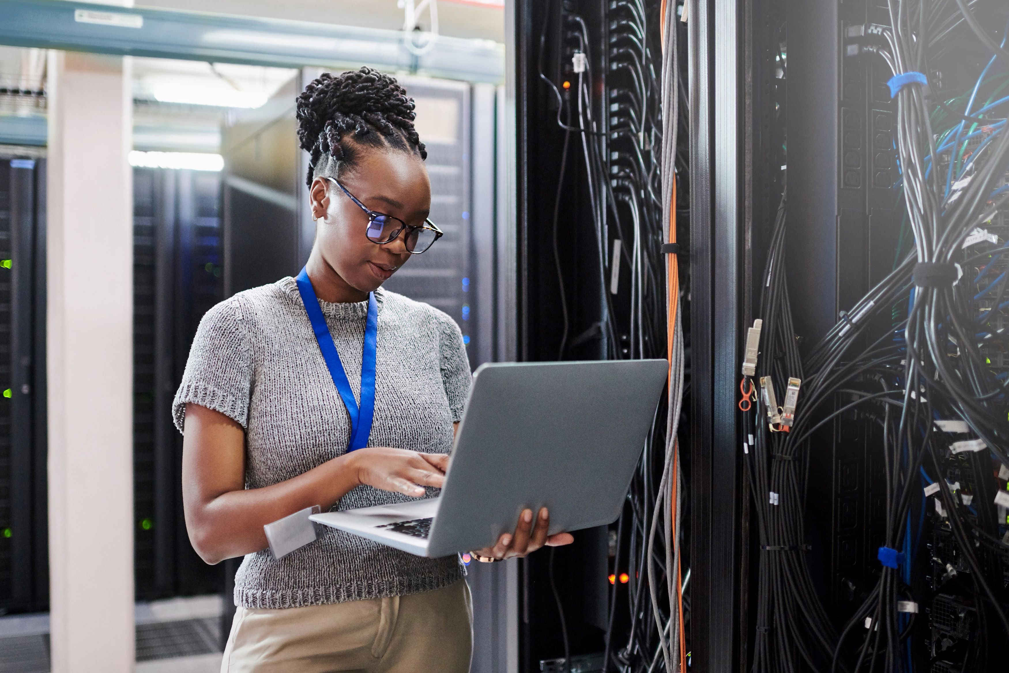 Cybersécurité&nbsp;: Les Défis d’un Monde de Plus en Plus Connecté
