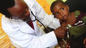 RDC&nbsp;: une nouvelle dynamique pour éradiquer la tuberculose d’ici 2030